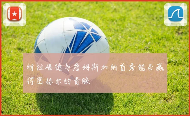特拉福德与詹姆斯加纳首秀能否赢得图赫尔的青睐